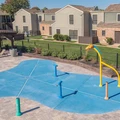 3 bedrooms apartment for rent in Spring Branch Central - Nw Houston, Houston