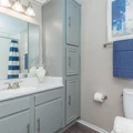 3 bedrooms apartment for rent in Spring Branch Central - Nw Houston, Houston