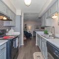 3 bedrooms apartment for rent in Spring Branch Central - Nw Houston, Houston