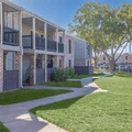 3 bedrooms apartment for rent in Spring Branch Central - Nw Houston, Houston