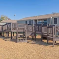 3 bedrooms apartment for rent in Spring Branch Central - Nw Houston, Houston