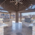 3 bedrooms apartment for rent in Spring Branch Central - Nw Houston, Houston