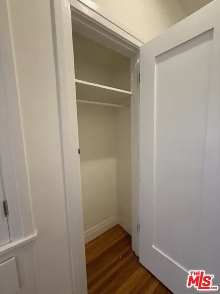 2 bedrooms apartment for rent in Mid Wilshire - Central Los Angeles, Los Angeles