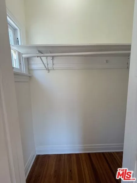2 bedrooms apartment for rent in Mid Wilshire - Central Los Angeles, Los Angeles
