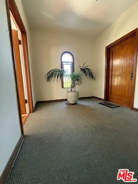 2 bedrooms apartment for rent in Mid Wilshire - Central Los Angeles, Los Angeles
