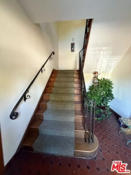 2 bedrooms apartment for rent in Mid Wilshire - Central Los Angeles, Los Angeles