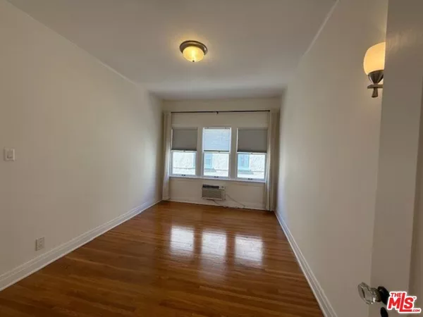 2 bedrooms apartment for rent in Mid Wilshire - Central Los Angeles, Los Angeles