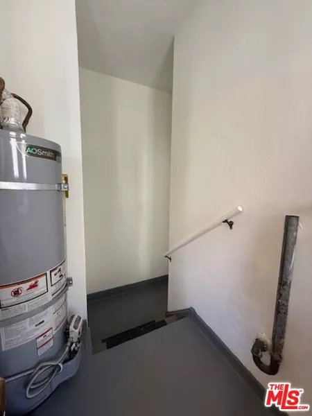 2 bedrooms apartment for rent in Mid Wilshire - Central Los Angeles, Los Angeles