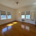 2 bedrooms apartment for rent in Mid Wilshire - Central Los Angeles, Los Angeles