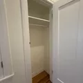 2 bedrooms apartment for rent in Mid Wilshire - Central Los Angeles, Los Angeles