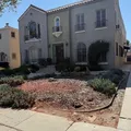 2 bedrooms apartment for rent in Mid Wilshire - Central Los Angeles, Los Angeles