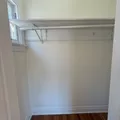 2 bedrooms apartment for rent in Mid Wilshire - Central Los Angeles, Los Angeles