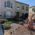 2 bedrooms apartment for rent in Mid Wilshire - Central Los Angeles, Los Angeles