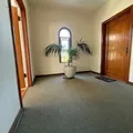 2 bedrooms apartment for rent in Mid Wilshire - Central Los Angeles, Los Angeles