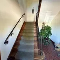 2 bedrooms apartment for rent in Mid Wilshire - Central Los Angeles, Los Angeles