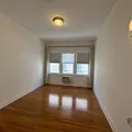 2 bedrooms apartment for rent in Mid Wilshire - Central Los Angeles, Los Angeles
