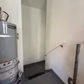 2 bedrooms apartment for rent in Mid Wilshire - Central Los Angeles, Los Angeles