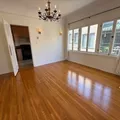 2 bedrooms apartment for rent in Mid Wilshire - Central Los Angeles, Los Angeles