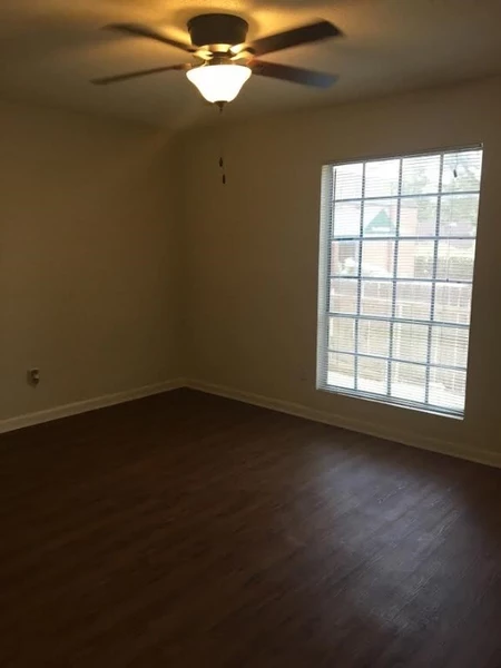 1 bedroom apartment for rent in North Loop - North Central Austin, Austin