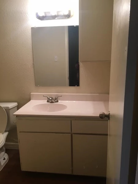 1 bedroom apartment for rent in North Loop - North Central Austin, Austin