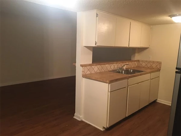 1 bedroom apartment for rent in North Loop - North Central Austin, Austin