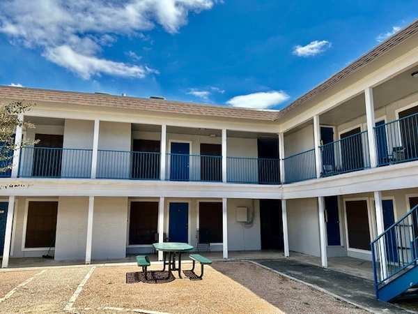 1 bedroom apartment for rent in North Loop - North Central Austin, Austin