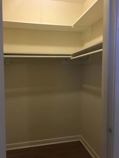 1 bedroom apartment for rent in North Loop - North Central Austin, Austin