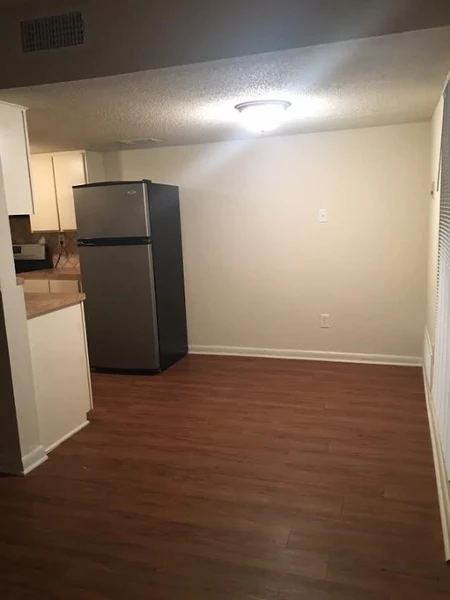 1 bedroom apartment for rent in North Loop - North Central Austin, Austin