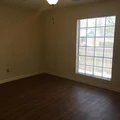1 bedroom apartment for rent in North Loop - North Central Austin, Austin
