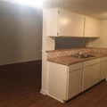1 bedroom apartment for rent in North Loop - North Central Austin, Austin