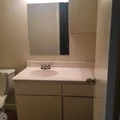 1 bedroom apartment for rent in North Loop - North Central Austin, Austin