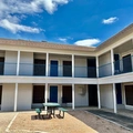 1 bedroom apartment for rent in North Loop - North Central Austin, Austin