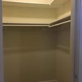 1 bedroom apartment for rent in North Loop - North Central Austin, Austin