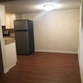 1 bedroom apartment for rent in North Loop - North Central Austin, Austin