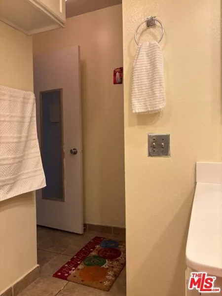 1 bedroom apartment for rent in Pico Union - Central Los Angeles, Los Angeles