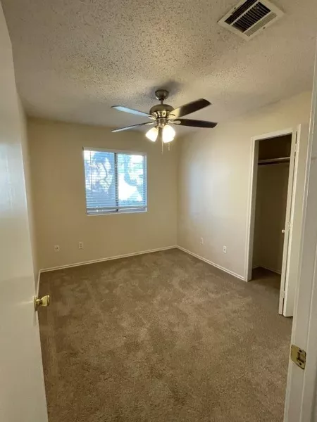3 bedrooms apartment for rent in Garrison Park - South Austin, Austin