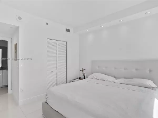 2 bedrooms apartment for rent in Brickell - Miami, Miami