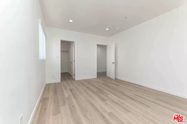 4 bedrooms apartment for rent in Carthay - Central Los Angeles, Los Angeles