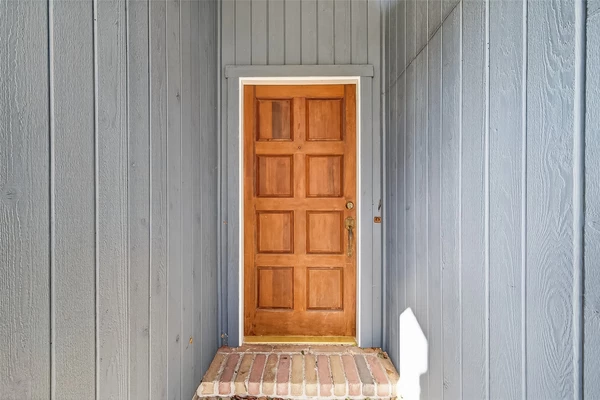 3 bedrooms apartment for rent in North Houston - Nw Houston, Houston