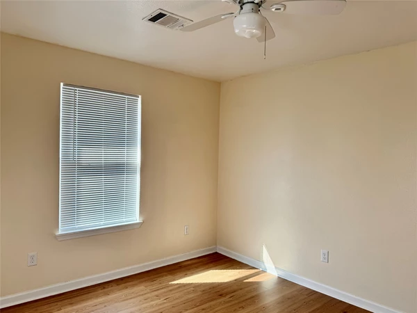 2 bedrooms apartment for rent in Greater Fifth Ward - Inner Loop, Houston