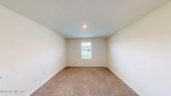 4 bedrooms apartment for rent in Crystal Springs - Westside, Jacksonville
