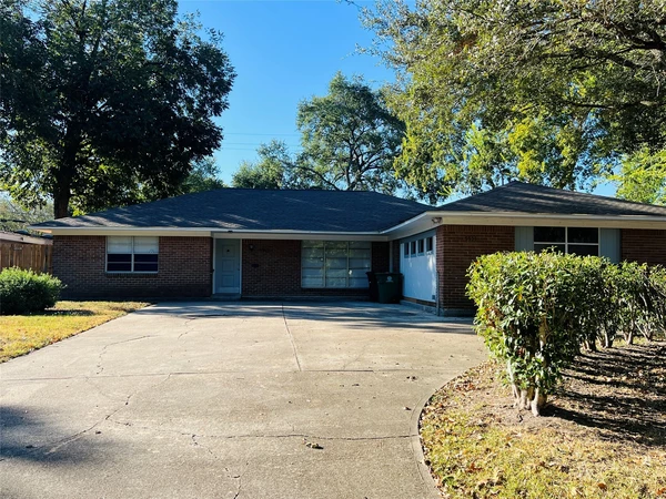 3 bedrooms apartment for rent in Westbury - Sw Houston, Houston