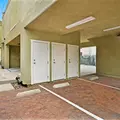 Studio Apartment for rent in Hillcrest - Central SD, San Diego