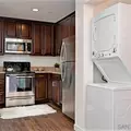 Studio Apartment for rent in Hillcrest - Central SD, San Diego