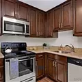 Studio Apartment for rent in Hillcrest - Central SD, San Diego