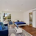 Studio Apartment for rent in Hillcrest - Central SD, San Diego