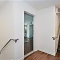 Studio Apartment for rent in Hillcrest - Central SD, San Diego