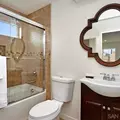 Studio Apartment for rent in Hillcrest - Central SD, San Diego