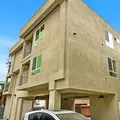Studio Apartment for rent in Hillcrest - Central SD, San Diego