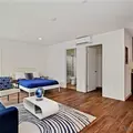 Studio Apartment for rent in Hillcrest - Central SD, San Diego